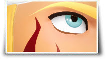 FOAMSTARS : Et le jeu deviens free-to-play
