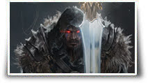 Diablo Immortal : La mise à jour approche