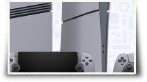 Collection PlayStation 30e anniversaire