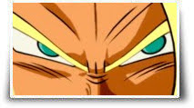 Dragon Ball – Sparking ! Zero : Un roster de 182 personnages !
