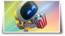 PlayStation : Mate le State of Play de Septembre