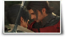 Final Fantasy XVI : Les joueurs PC peuvent enfin jouer au jeu