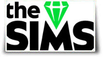 Voici ce que Les Sims nous réserve