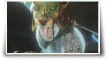 Diablo IV - Vessel of Hatred : Une vidéo pour tout savoir sur l’extension