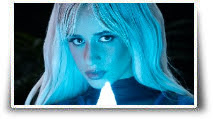 Diablo IV: Vessel of Hatred : Camila Cabello interprète le titre hypnotique de la nouvelle bande-annonce