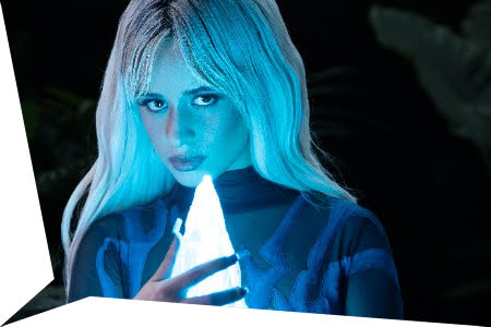 Diablo IV: Vessel of Hatred : Camila Cabello interprète le titre hypnotique de la nouvelle bande-annonce
