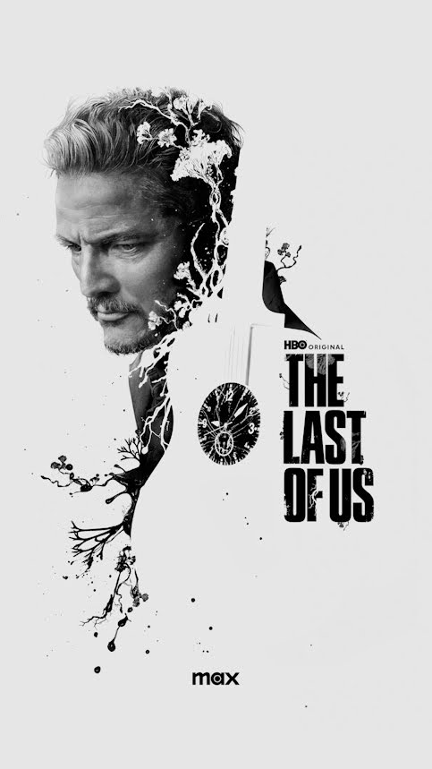 The Last of Us – la série : Max annonce la couleur de la saison 2 (3)