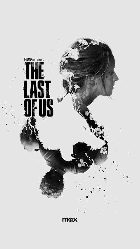 The Last of Us – la série : Max annonce la couleur de la saison 2 (2)