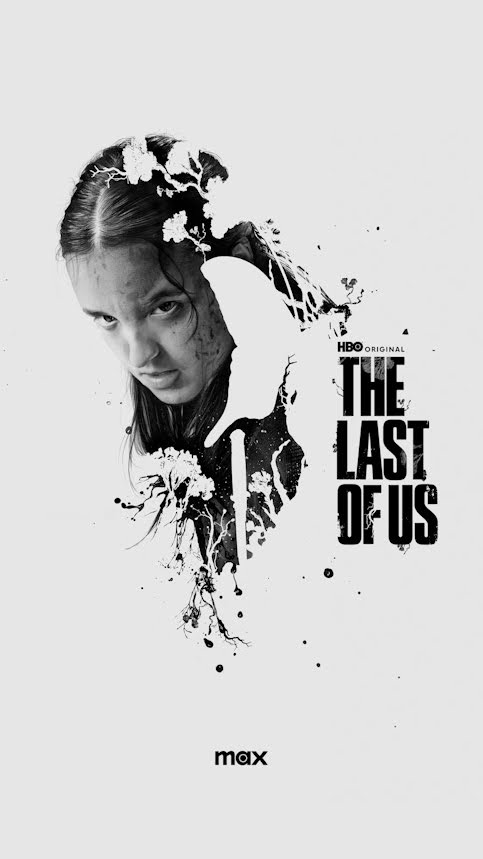The Last of Us – la série : Max annonce la couleur de la saison 2