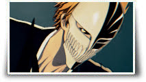 Bleach Rebirth of Souls : On connaît la date de sortie du prochain jeu