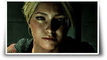 Until Dawn : On est prêt pour se faire peur