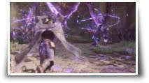 Dragon Age - The Veilguard : Evolutions, équipements et arbre de compétences