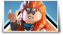 Lego Horizon Adventures : Voici ce que réserve l’édition numérique deluxe