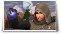 Avec Les Sims 4, c’est « À la vie, à la mort »