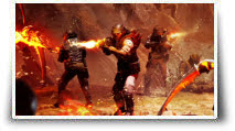 Starship Troopers – Extermination : Qu’est-ce qu’il y a dans son édition collector ?