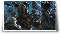 Monster Hunter Wilds : Détails sur l'Edition Standard, l'Edition Deluxe et l'édition Deluxe Premium