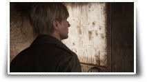 Silent Hill 2 : On a la trouille de découvrir le remake