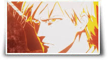 Bleach Rebirth of Souls dévoile sa cinématique d’ouverture