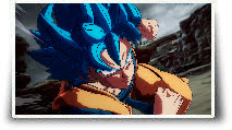 Mate la cinématique d’ouverture de Dragon Ball – Sparking ! Zero