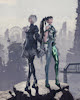 Le test du DLC NieR : Automata pour Stellar Blade sur PS5 Le test du DLC NieR : Automata pour Stellar Blade sur PS5