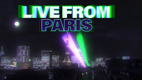 La Street Fighter League Pro Europe 2024, c’est pour bientôt