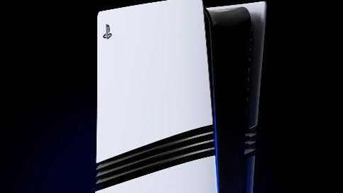 PS5 Pro : C’est le grand jour !