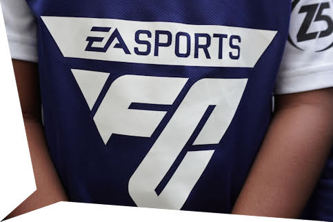 EA Sports FC Futures EA Sports FC Futures