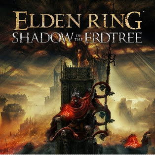 Elden Ring prolonge l’expérience Shadow of the Erdtree avec la bande originale Elden Ring prolonge l’expérience Shadow of the Erdtree avec la bande originale