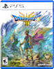 Le test de Dragon Quest III HD-2D Remake sur PS5 Le test de Dragon Quest III HD-2D Remake sur PS5