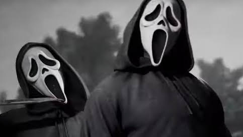 Mortal Kombat 1: Le nouveau Kombattant arrive en accès anticipé dans Khaos Reigns