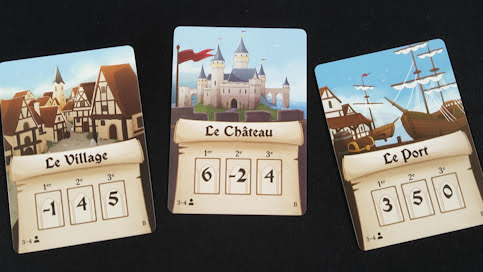 jeu Emblèmes Savana