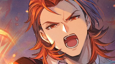 Granblue Fantasy Versus : Une mise à jour avec nouveaux systèmes de commandes et Battle Pass