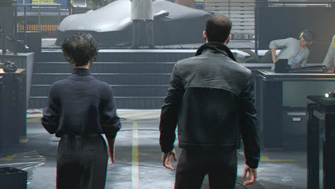 007 First Light : Le premier épisode de “Beyond the Light” dévoile les secrets du gameplay