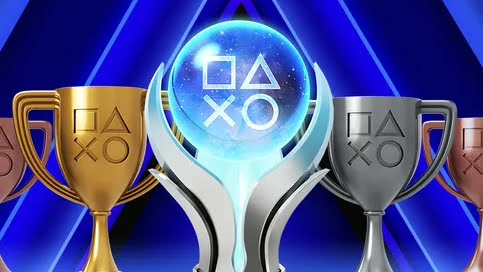 Prix du Jeu de l’Année 2025 : les votes sont désormais ouverts sur le PS Blog