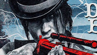 Red Dead Online célèbre les fêtes avec un événement spécial rempli de bonus et de nouveautés