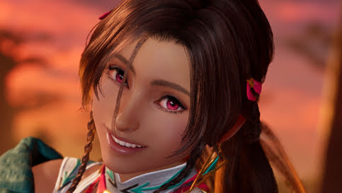 Tekken 8 : Miary Zo débarque avec le DLC – Saison 2