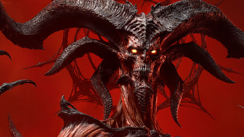Diablo IV Lord of Hatred : L’extension où Méphisto revient pour plonger Sanctuaire dans le chaos