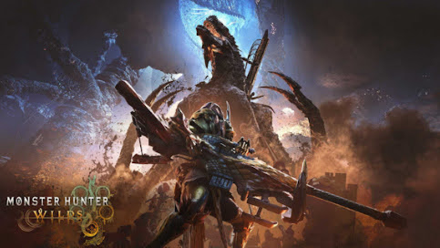 Monster Hunter Wilds : la grande mise à jour 4 détaillée lors du Showcase de décembre