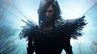 Warlock : Wizards of the Coast dévoile un RPG dark fantasy inédit dans l’univers de Dungeons & Dragons