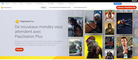 comment choisir son service d’abonnement jeux vidéo comment choisir son service d’abonnement jeux vidéo