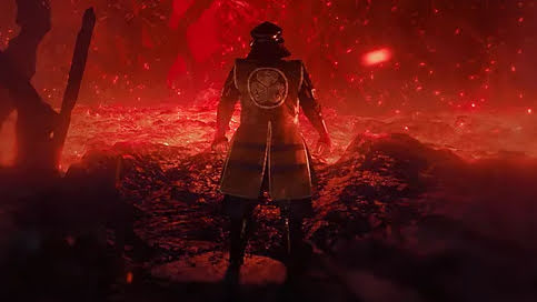 Nioh 3 : Une démo jouable arrive le 29 janvier prochain