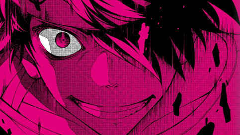 Fake Rebellion : Premières planches et bande-annonce pour le manga à venir chez Mana Books