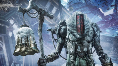 Clair Obscur : Expedition 33 disponible en essai gratuit sur le PS Plus