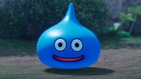 Dragon Quest VII Reimagined : un système de combat repensé pour plus de rythme et de stratégie