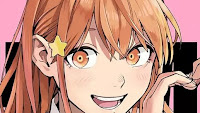 manga The Hitman’s Fave Kurokawa manga The Hitman’s Fave Kurokawa