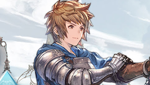 Granblue Fantasy arrive enfin sur Steam avec une version internationale