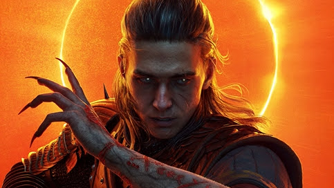 The Blood of Dawnwalker : Rebel Wolves lève un peu plus le voile sur son action-RPG ambitieux
