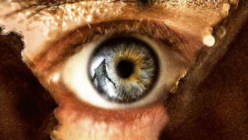 Retour à Silent Hill : La novélisation officielle du film arrive en librairie