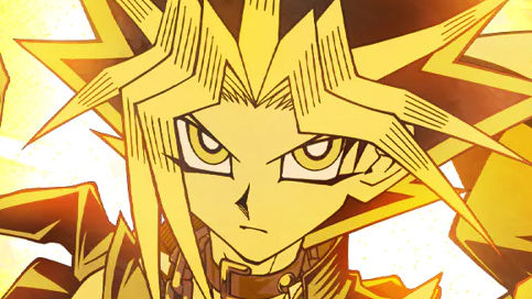 Yu-Gi-Oh! Duel Links célèbre son 9ᵉ anniversaire avec une pluie de récompenses