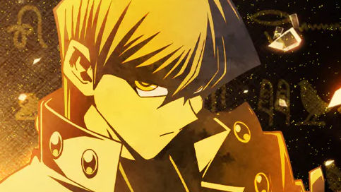 Yu-Gi-Oh! Duel Links Yu-Gi-Oh! Duel Links